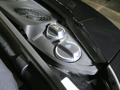 صورة مصغرة 31 لـ 2017 Porsche 911