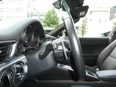صورة مصغرة 55 لـ 2017 Porsche 911
