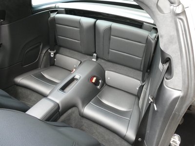 صورة مصغرة 77 لـ 2017 Porsche 911