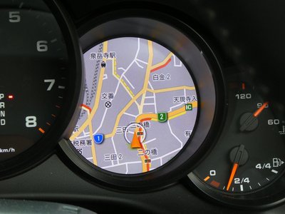 صورة مصغرة 52 لـ 2017 Porsche 911