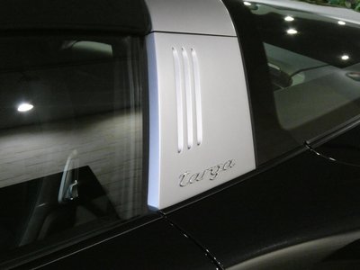 صورة مصغرة 15 لـ 2017 Porsche 911