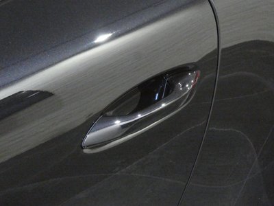 صورة مصغرة 14 لـ 2017 Porsche 911