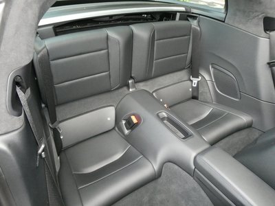 صورة مصغرة 75 لـ 2017 Porsche 911