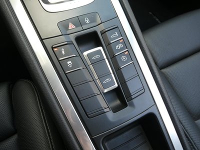 صورة مصغرة 47 لـ 2017 Porsche 911