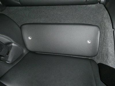 صورة مصغرة 78 لـ 2017 Porsche 911