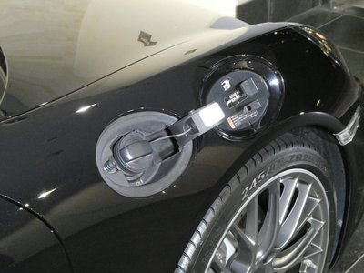 صورة مصغرة 24 لـ 2017 Porsche 911