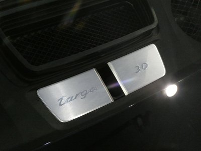 صورة مصغرة 30 لـ 2017 Porsche 911