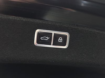 صورة مصغرة 20 لـ 2021 Genesis G80 (RG3)