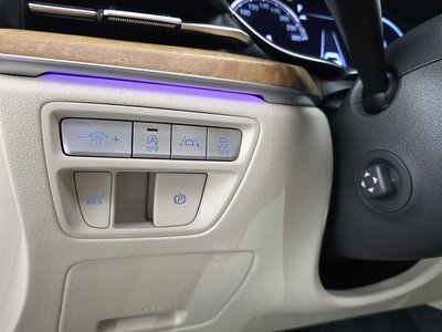 صورة مصغرة 16 لـ 2021 Genesis G80 (RG3)