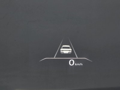 صورة مصغرة 19 لـ 2021 Genesis G80 (RG3)