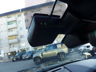2025 LAND Rover RANGE ROVER VELAR — миниатюра 18