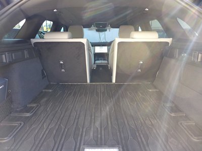 2025 LAND Rover RANGE ROVER VELAR — миниатюра 66