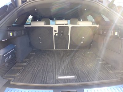 2025 LAND Rover RANGE ROVER VELAR — миниатюра 63