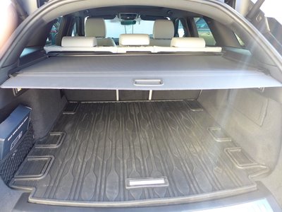 2025 LAND Rover RANGE ROVER VELAR — миниатюра 62