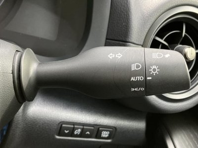 صورة مصغرة 16 لـ 2024 Lexus IS