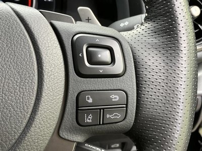 صورة مصغرة 28 لـ 2024 Lexus IS