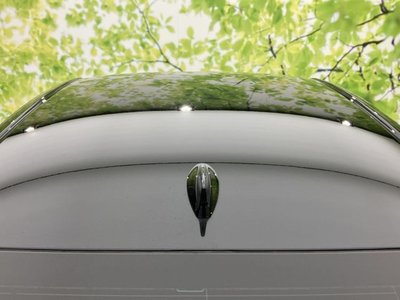 صورة مصغرة 47 لـ 2024 Lexus IS