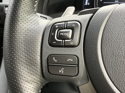 صورة مصغرة 27 لـ 2024 Lexus IS
