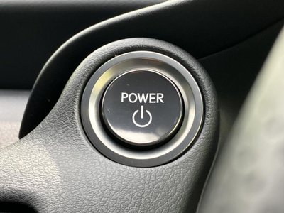 صورة مصغرة 26 لـ 2024 Lexus IS