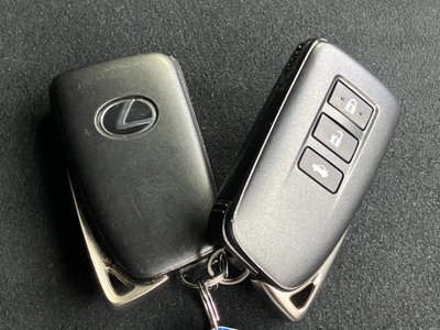 صورة مصغرة 42 لـ 2024 Lexus IS