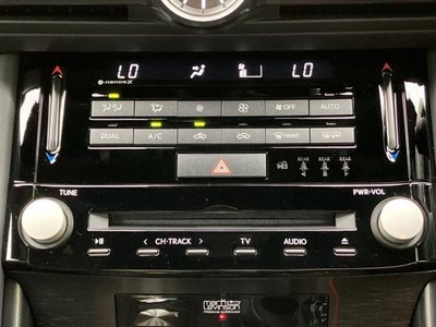 صورة مصغرة 30 لـ 2024 Lexus IS