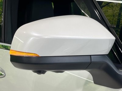 2023 Toyota ALPHARD 缩略图 65