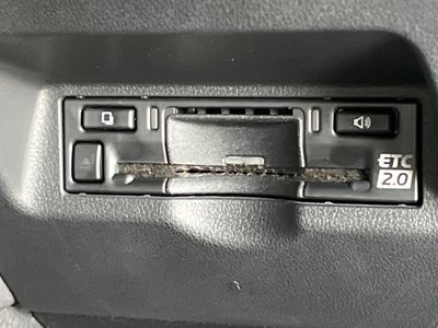 2023 Toyota ALPHARD 缩略图 43