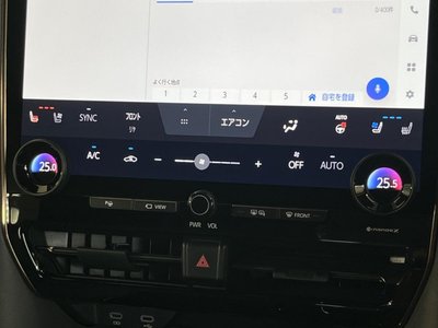 2023 Toyota ALPHARD 缩略图 35