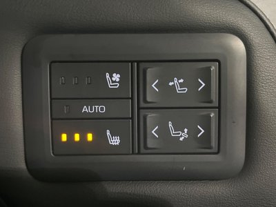 2023 Toyota ALPHARD 缩略图 50