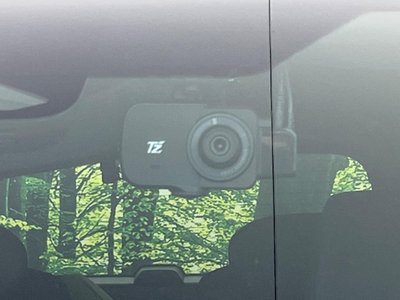 2023 Toyota ALPHARD 缩略图 26