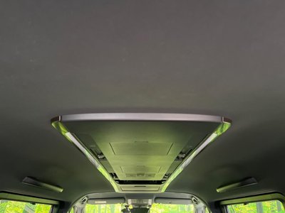 2023 Toyota ALPHARD 缩略图 60