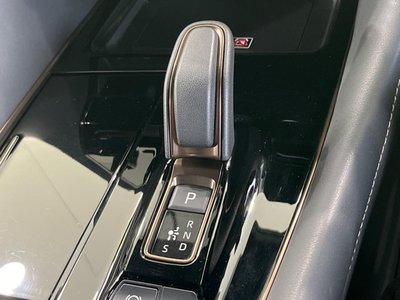 2023 Toyota ALPHARD 缩略图 36