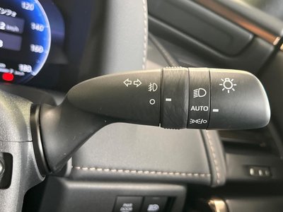 2023 Toyota ALPHARD 缩略图 42