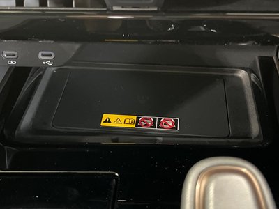 2023 Toyota ALPHARD 缩略图 53