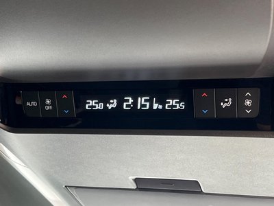 2023 Toyota ALPHARD 缩略图 52