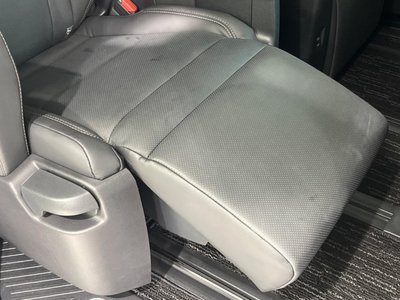2023 Toyota ALPHARD 缩略图 59