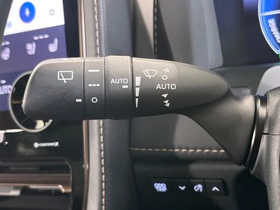 2023 Toyota ALPHARD 缩略图 37