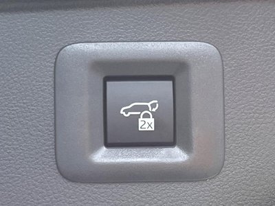 2023 Toyota ALPHARD 照片 7