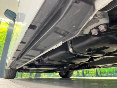 2023 Toyota ALPHARD 缩略图 21