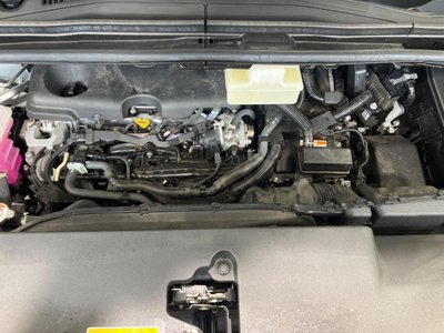 2023 Toyota ALPHARD 缩略图 18