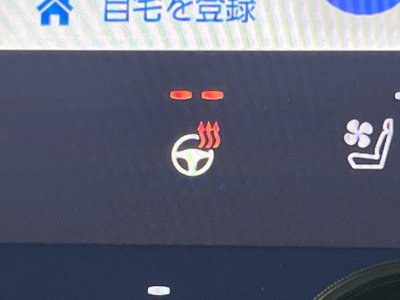 2023 Toyota ALPHARD 缩略图 34