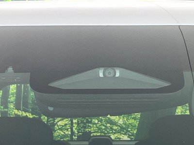 2023 Toyota ALPHARD 缩略图 25