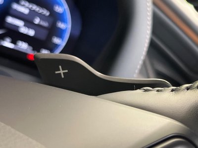 2023 Toyota ALPHARD 缩略图 41
