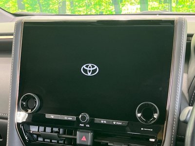 2023 Toyota ALPHARD 照片 4