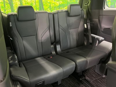 2023 Toyota ALPHARD 照片 10