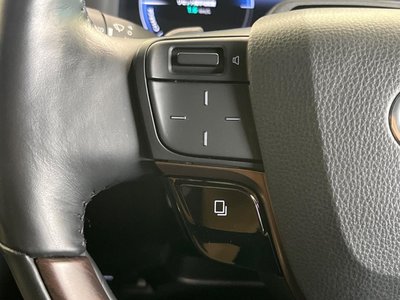 2023 Toyota ALPHARD 缩略图 39