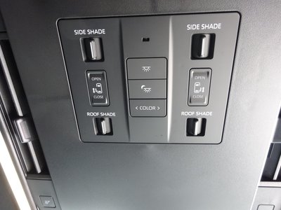 Thumbnail 38
