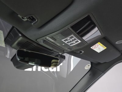 2023 LAND Rover DISCOVERY — миниатюра 22