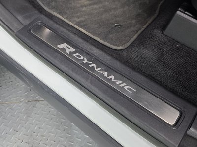 2023 LAND Rover DISCOVERY — миниатюра 30
