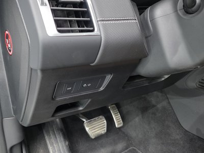 2023 LAND Rover DISCOVERY — миниатюра 27